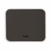 Westfield Stool Top
