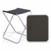 Westfield Hocker Platte Stool Top Be-Smart, 49 cm