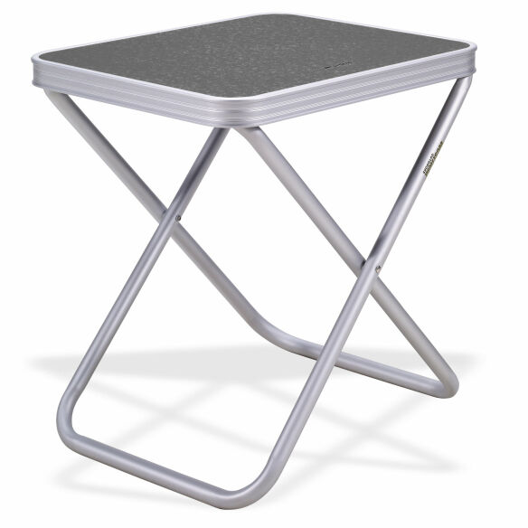 Hocker Platte Stool Top Be-Smart, 49 cm