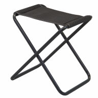 Westfield Campinghocker Stool XL AG Performance Serie 601/223