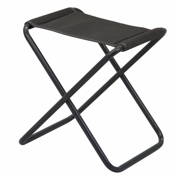 Westfield Campinghocker Stool XL AG Performance Serie