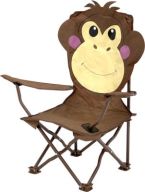 Kinder-Faltstuhl Monkey 67 046
