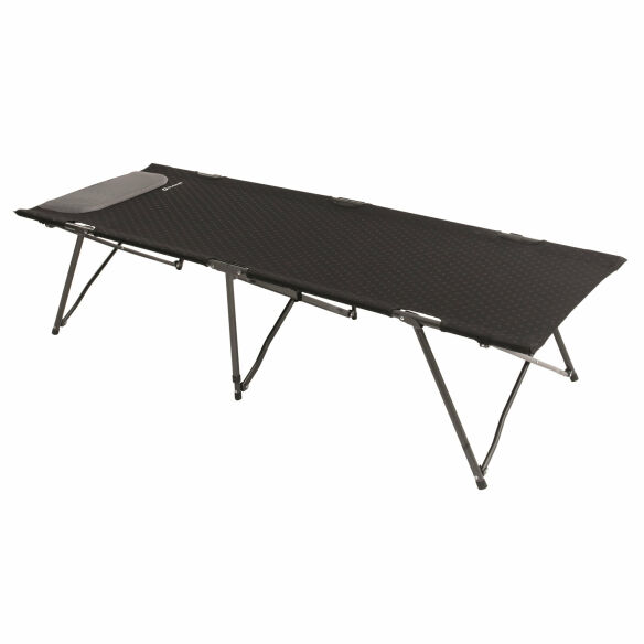 Feldbett Posadas Foldaway