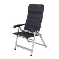 Campingstuhl AL/237-DL 611/917