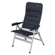 Crespo Campingstuhl XXL AL/238-DL 611/918