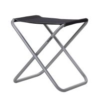Hocker Stool XL CG 611/074