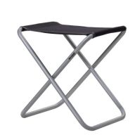 Hocker Stool XL PB 611/075