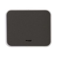 Stool Top 601/074