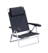 Isabella Strandstuhl Beach Chair 