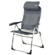 Crespo Campingstuhl AL/215-C 611/960
