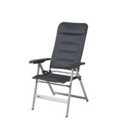 Campingstuhl Presto 3D Mesh 601/135