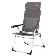 Crespo Campingstuhl Compact AL/213-C-40 611/965