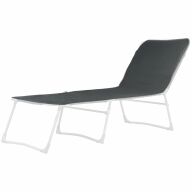 Auflage für High Streak Liege 601/380