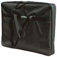 Packtasche Tisch 611/909