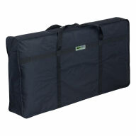 Packtasche Stuhl 611/911