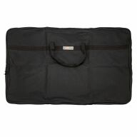 Packtasche Tisch 611/909-1