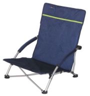 Strandstühle