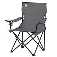 Faltstuhl Quad Chair 601/508