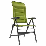 Campingstuhl HighQ Basic 601/418