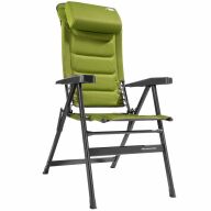 Campingstuhl HighQ Comfortable 601/419