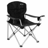Faltstuhl Catamarca Arm Chair XL 611/773
