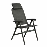 Westfield Campingstuhl Advancer Ergofit AG 601/492