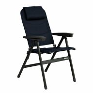 Westfield Campingstuhl Advancer Ergofit 601/493