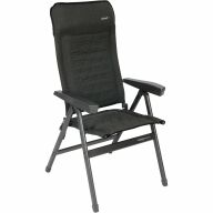 Westfield Campingstuhl Advancer Lifestyle 601/494