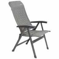 Westfield Campingstuhl Advancer Lifestyle 601/576