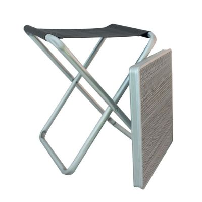 Hocker Hocker