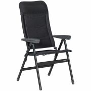 Westfield Campingstuhl Advancer AG DL