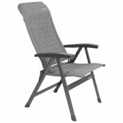 Westfield Campingstuhl Advancer Lifestyle