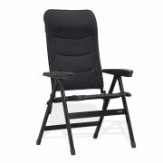 Westfield Campingstuhl Advancer Small AG