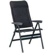 Westfield Campingstuhl Advancer XL AG