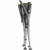 Faltsessel Raptor Outdoor
