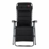 Relaxsessel AP/232-AD