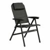 Westfield Campingstuhl Advancer Ergofit AG