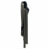 Westfield Campingstuhl Advancer Ergofit