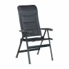 Campingstuhl Be-Smart Majestic DS