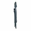 Campingstuhl Be-Smart Majestic DS