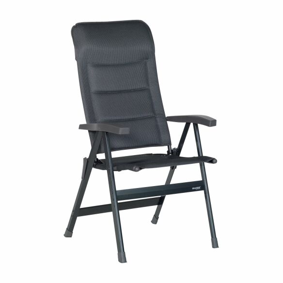 Campingstuhl Be-Smart Majestic DS