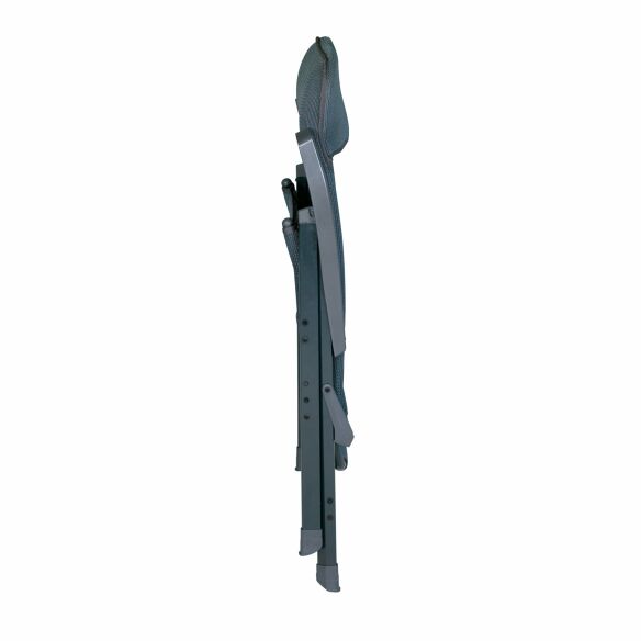 Campingstuhl Be-Smart Majestic DS