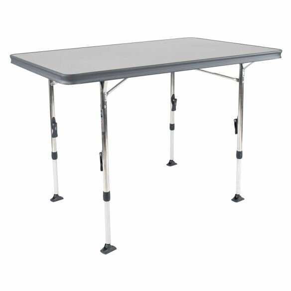 Campingtisch Crespo Ligero