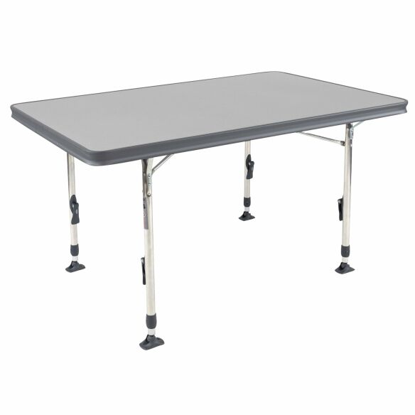 Campingtisch Crespo Ligero