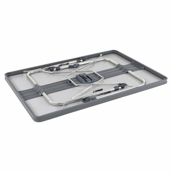 Campingtisch Crespo Ligero
