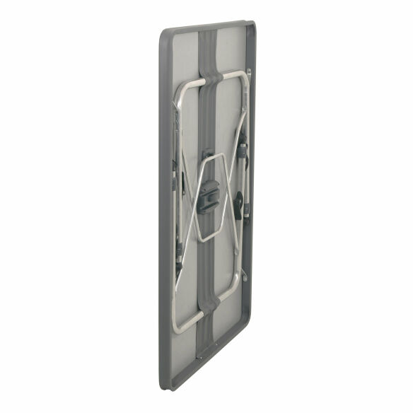 Campingtisch Crespo Ligero