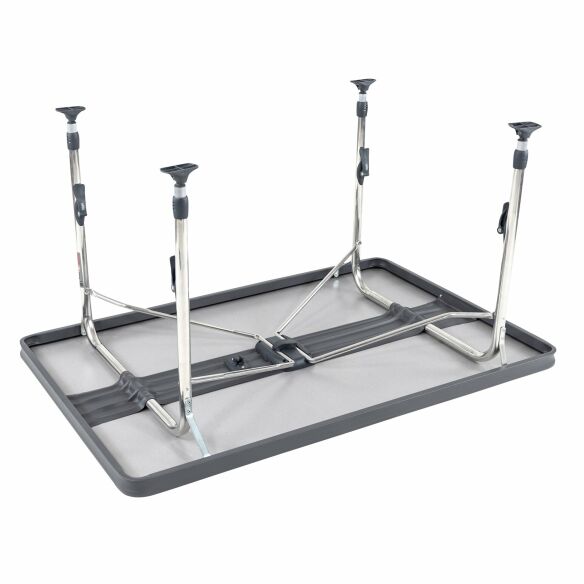 Campingtisch Crespo Ligero