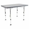 Campingtisch Crespo Ligero
