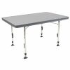 Campingtisch Crespo Ligero