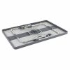 Campingtisch Crespo Ligero